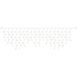 Vickerman Christmas Light String Set (158166) -LightBulbs Sale Store Miscwmd