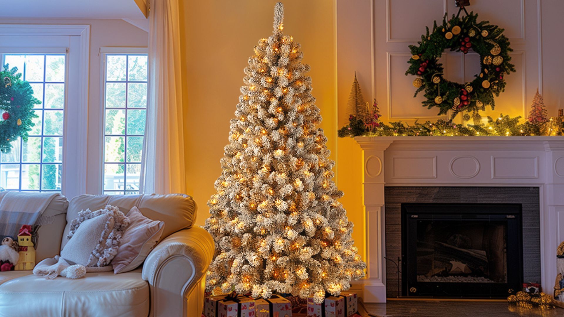 LightBulbs Sale Store -LightBulbs Sale Store christmas trees