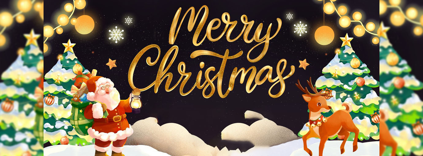 LightBulbs Sale Store -LightBulbs Sale Store 116